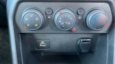 Dacia Sandero Stepway 1.0 TCe Comfort 5dr Petrol Hatchback